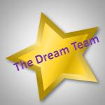 The Dream Team Profile Picture