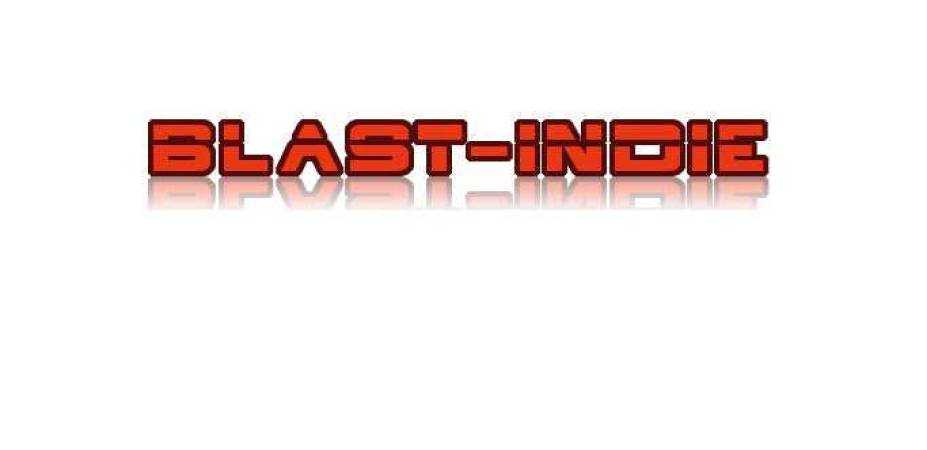 BlastIndie~MixedGenres Station 1