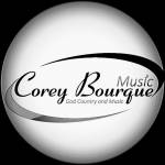 Corey Bourque Profile Picture