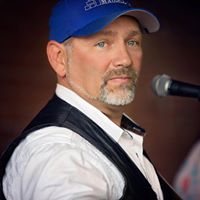 Scott Tecca - Ok everyone!! We are on the Blackdog Morning... | Facebook