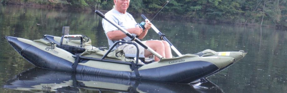 Chuck Wilson Cover Image