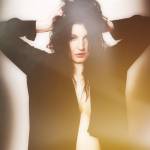 Saskia Vese Profile Picture