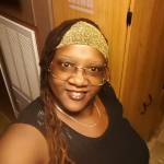 Annette Gray Profile Picture