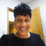 Carmen Broomfield Profile Picture