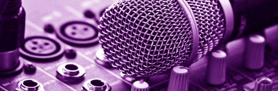 BlastFM Internet Radio Stations