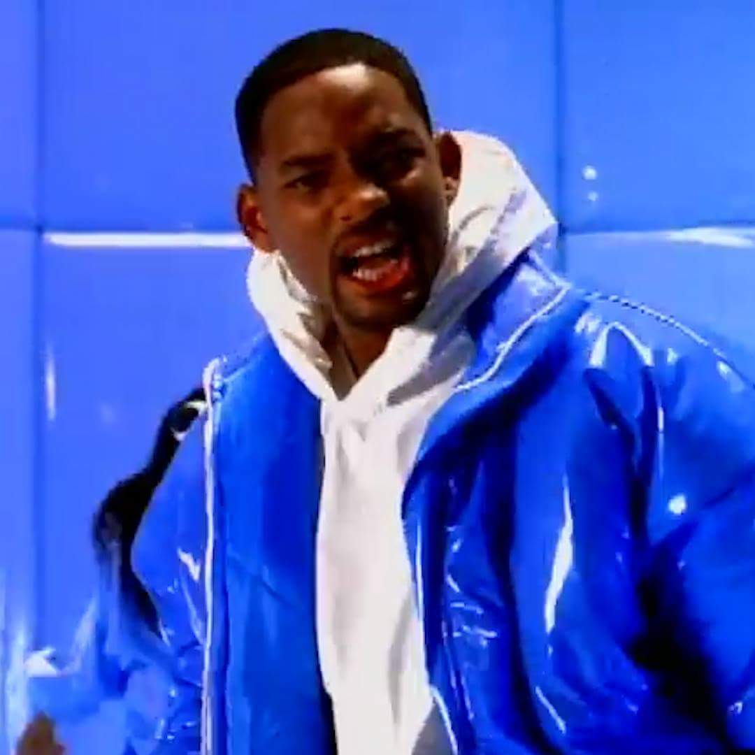These 1998 jams are so damn catchy, they're probably still stuck in your head 20 years later 