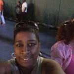 Rhonda Napier Profile Picture