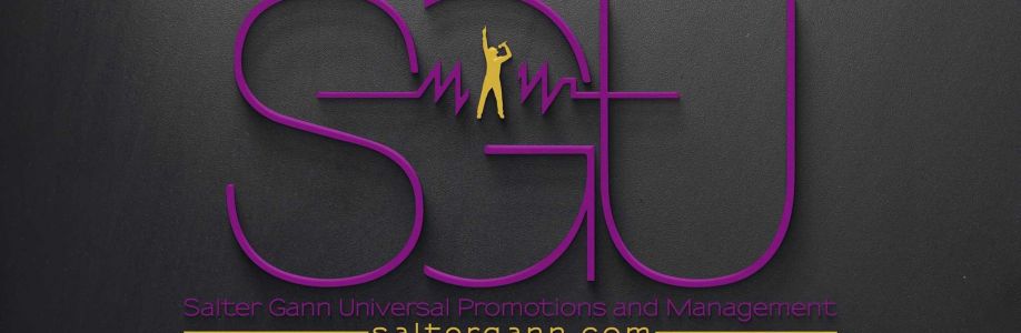 Kayla Tecca Cover Image