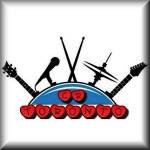 CRNetwork Profile Picture