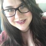 Kayla Tecca Profile Picture