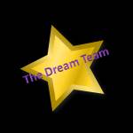 Judy Klein (Dream Team) Profile Picture