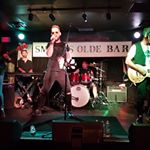 FLEMT Italian rock band (@flemtrockband) • Instagram photos and videos