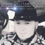 Aaron Williams Profile Picture