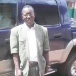 pujeh vandi lamin Profile Picture