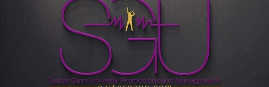 Aaron Williams Cover Image