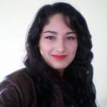 Taty Escalante Profile Picture