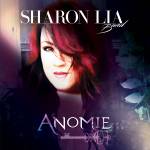Sharon Lia Band Profile Picture
