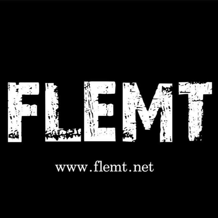 FLEMT - Home | Facebook