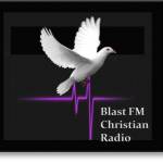 BlastFM Christian Radio Profile Picture