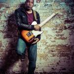 Ron Greene Profile Picture