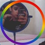 Vier Cifuentes Profile Picture