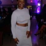 Rhonda Coleman Profile Picture