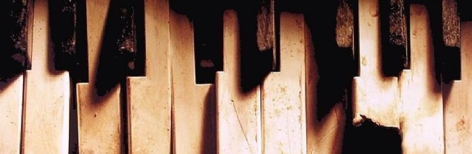 Chris Freund Cover Image