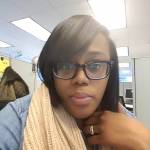 Teasia Nikko Profile Picture