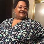 Schone Walker Profile Picture