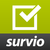 4th Annual Indie Ville TV Awards Nomination - Survio