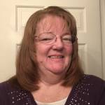 Wilma Bostick Profile Picture