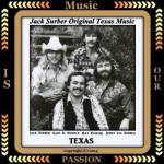 Jack Surber Original Texas Music Profile Picture