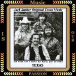 Jack Surber Original Texas Music profile picture