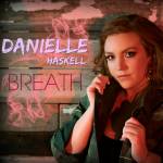Danielle Haskell Profile Picture