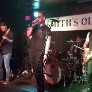FLEMT's Page - Nashville Universe®