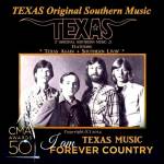 Texas Original Southern Music Profile Picture