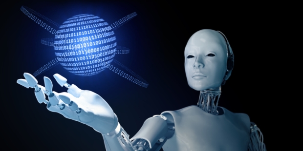 Wetweet.biz - Twitter Automation Made Easy