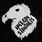 American Standards Profile Picture