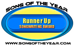 Songwriting Contest - The Teccas