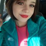 Dana King Profile Picture