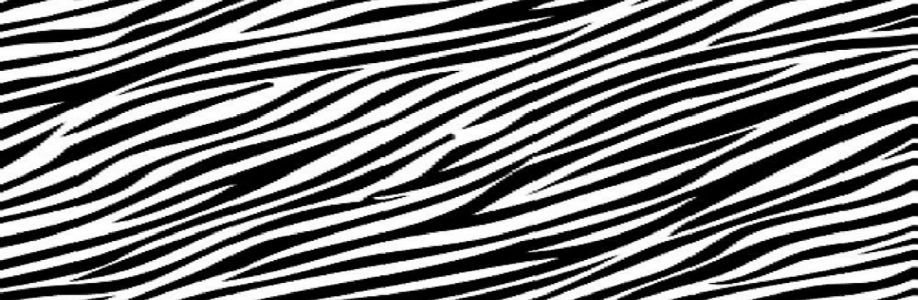 Jack Harris Cover Image