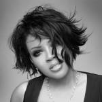 Maxine Jones EV Profile Picture