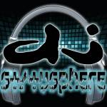 DJStatusphere Profile Picture
