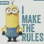 Y2kwd Profile Picture