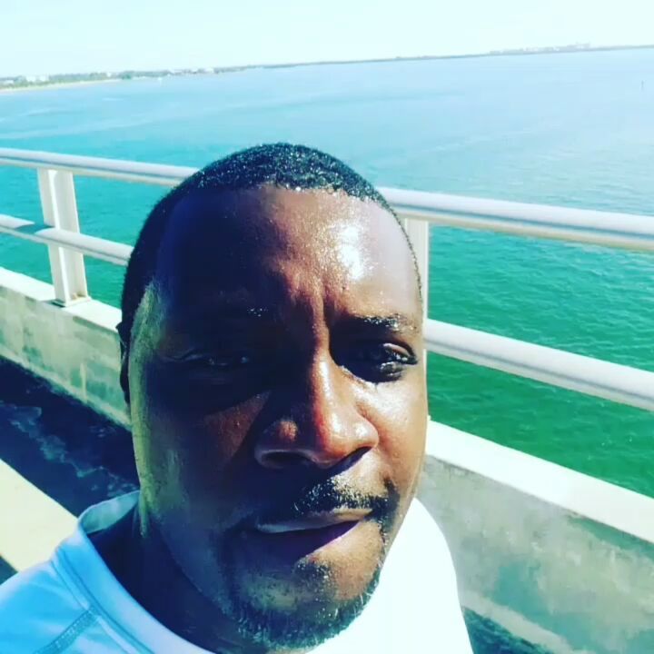JAY STARR / INDEPENDENT KING on Instagram: “FAITH FROM THE HEART! #eastcoaat #westcoast #worldwide #midwest #miami #southbeach #miamibeach #california #business #atlanta #newyork…”