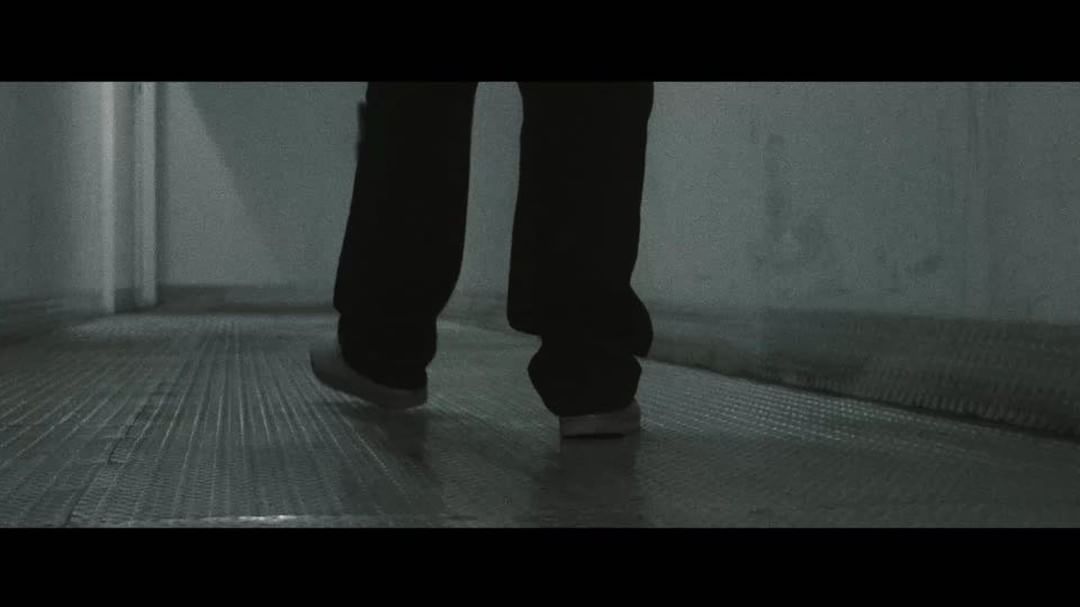 OG CUICIDE on Instagram: “TRAGEDY FEAT APRYL PAIGE LINK IN BIO  #video #newvisual  Im here to inspire others life gets better Suicide doesn’t end the chances of life…”