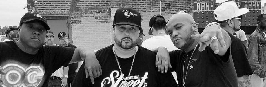 Vietnam 410 Cover Image