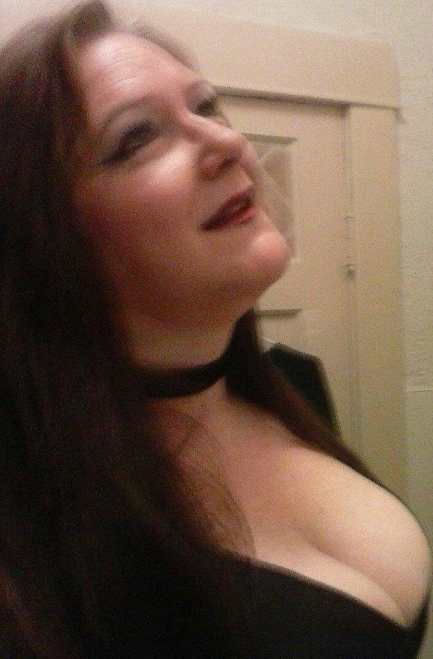 COME BACK-RONNECA LYNN Rendition by Ronneca Lynn | ReverbNation