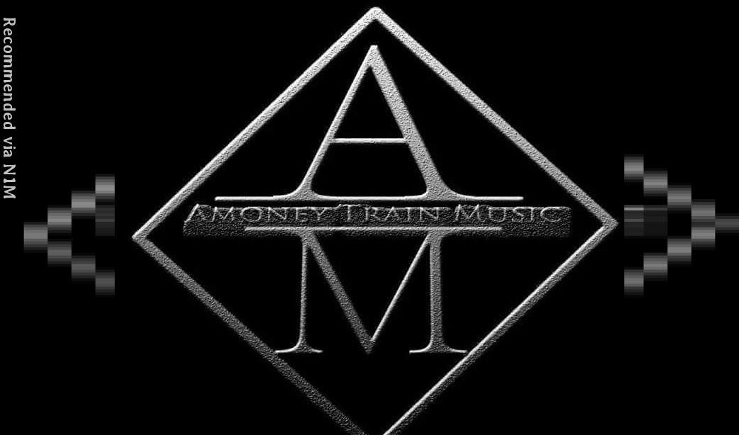 Amoney Train Music LLC - NumberOneMusic