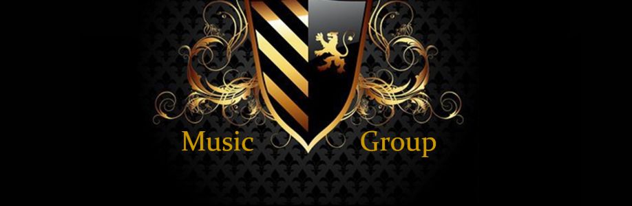 JMedia Music Group